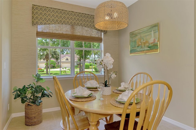9244 Fleming Ln, Venice, FL 34293 - photo 27