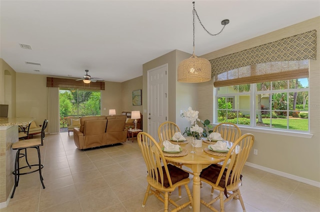 9244 Fleming Ln, Venice, FL 34293 - photo 28