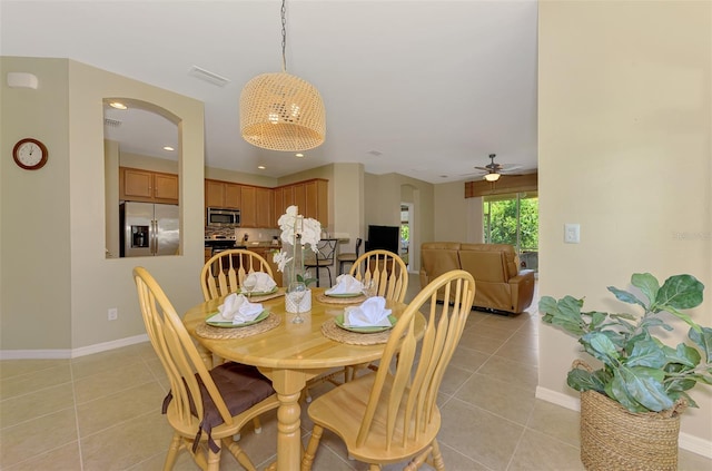 9244 Fleming Ln, Venice, FL 34293 - photo 29