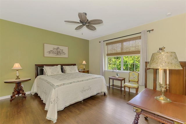 9244 Fleming Ln, Venice, FL 34293 - photo 30