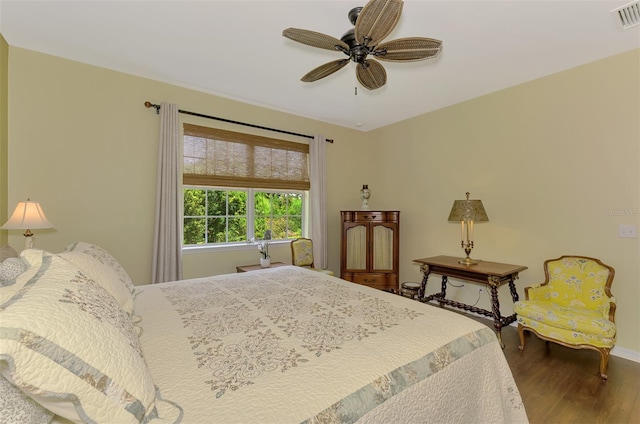 9244 Fleming Ln, Venice, FL 34293 - photo 31