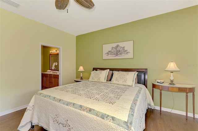 9244 Fleming Ln, Venice, FL 34293 - photo 32
