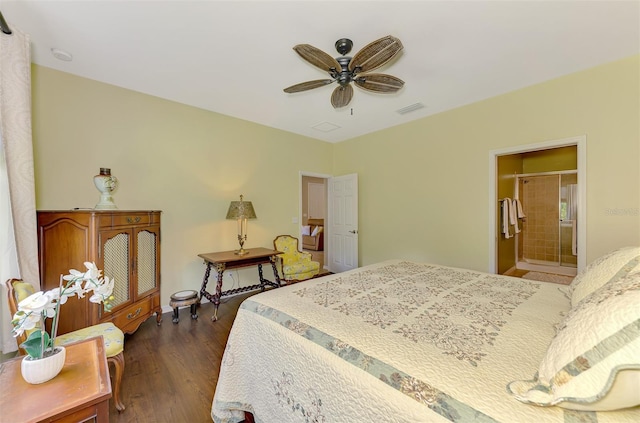 9244 Fleming Ln, Venice, FL 34293 - photo 33