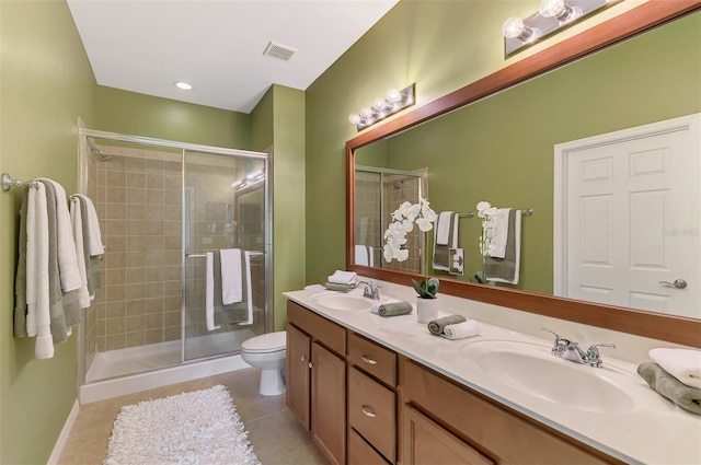 9244 Fleming Ln, Venice, FL 34293 - photo 34