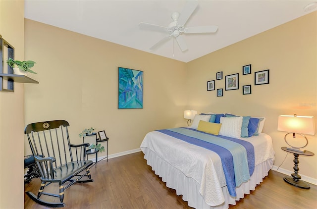 9244 Fleming Ln, Venice, FL 34293 - photo 36