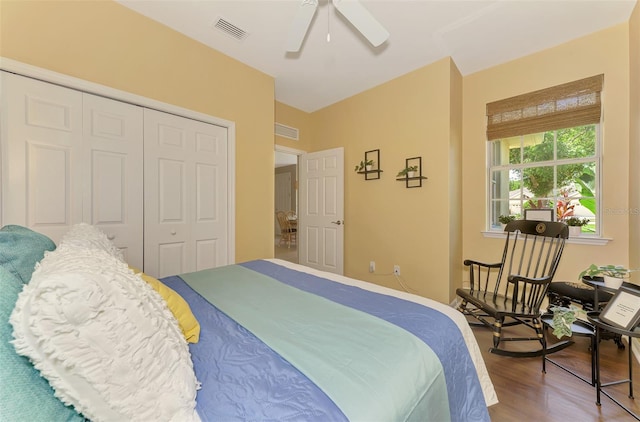 9244 Fleming Ln, Venice, FL 34293 - photo 37