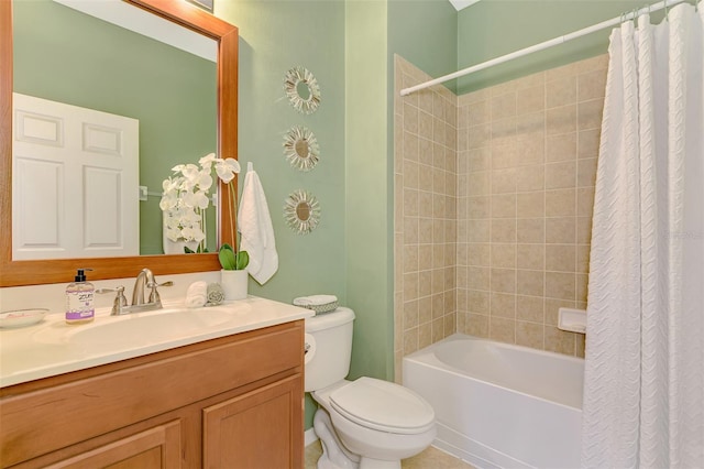 9244 Fleming Ln, Venice, FL 34293 - photo 38