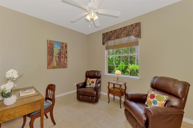 9244 Fleming Ln, Venice, FL 34293 - photo 39