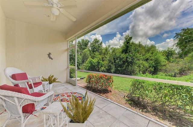 9244 Fleming Ln, Venice, FL 34293 - photo 43