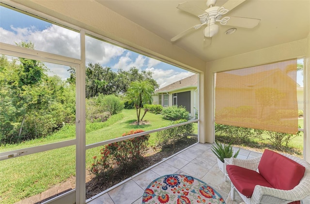 9244 Fleming Ln, Venice, FL 34293 - photo 44