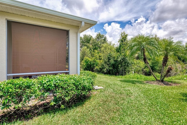 9244 Fleming Ln, Venice, FL 34293 - photo 45