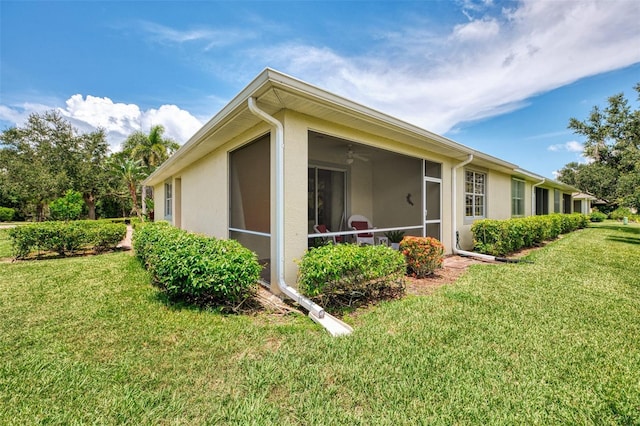 9244 Fleming Ln, Venice, FL 34293 - photo 46