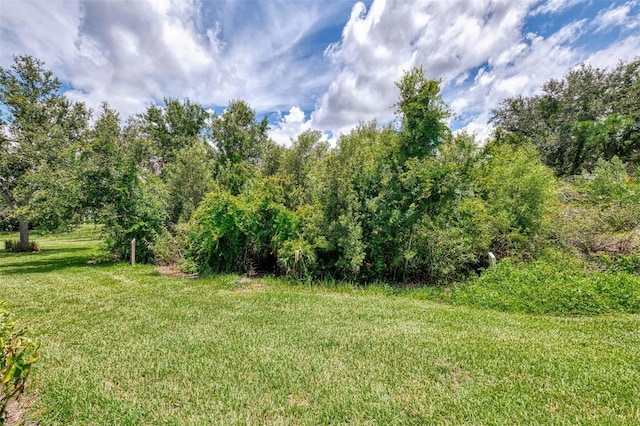 9244 Fleming Ln, Venice, FL 34293 - photo 47
