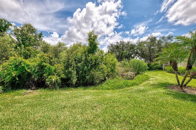 9244 Fleming Ln, Venice, FL 34293 - photo 48