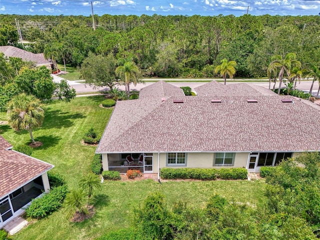 9244 Fleming Ln, Venice, FL 34293 - photo 49