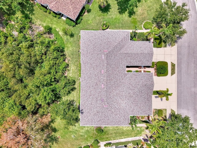 9244 Fleming Ln, Venice, FL 34293 - photo 50
