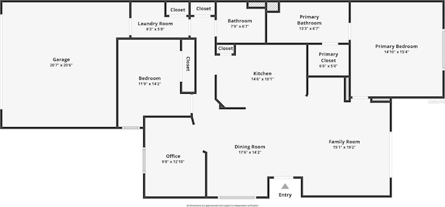 9244 Fleming Ln, Venice, FL 34293 - photo 51