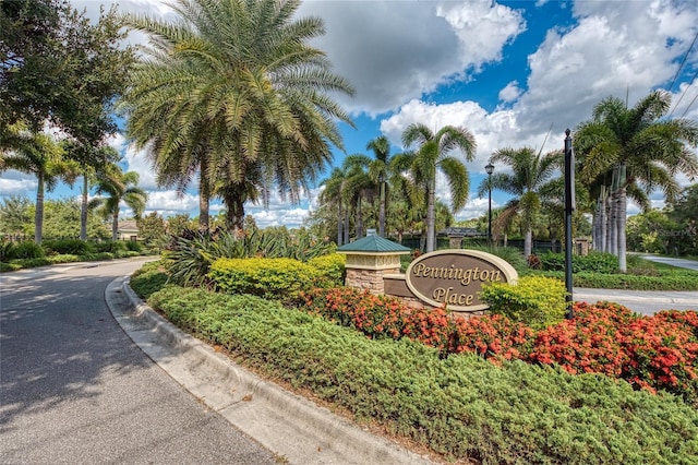 9244 Fleming Ln, Venice, FL 34293 - photo 52