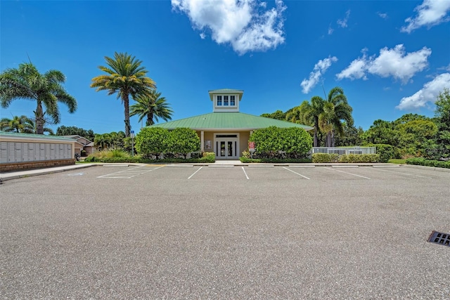 9244 Fleming Ln, Venice, FL 34293 - photo 53