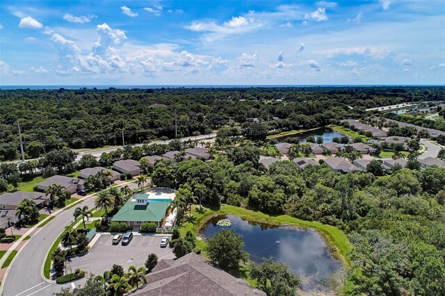 9244 Fleming Ln, Venice, FL 34293 - photo 54