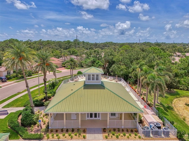 9244 Fleming Ln, Venice, FL 34293 - photo 55