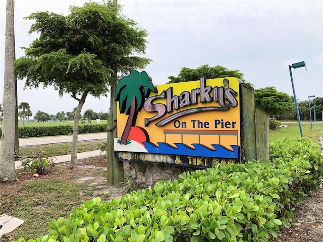 9244 Fleming Ln, Venice, FL 34293 - photo 65