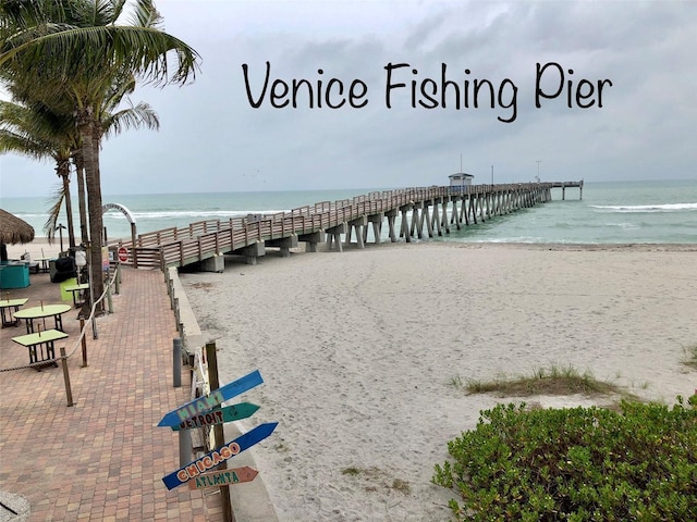 9244 Fleming Ln, Venice, FL 34293 - photo 68
