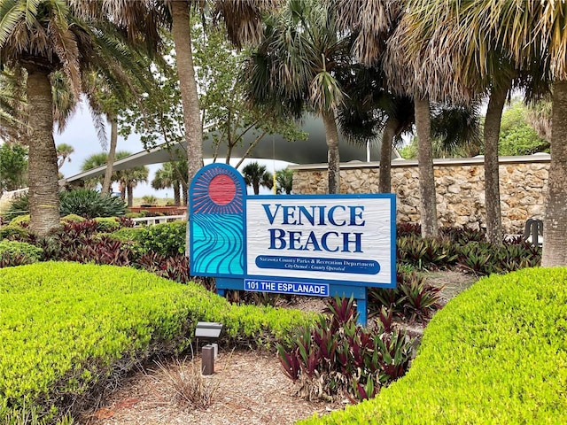 9244 Fleming Ln, Venice, FL 34293 - photo 73
