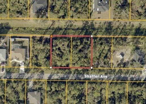 Shaffer Ave, North Port, FL 34291 - photo 1