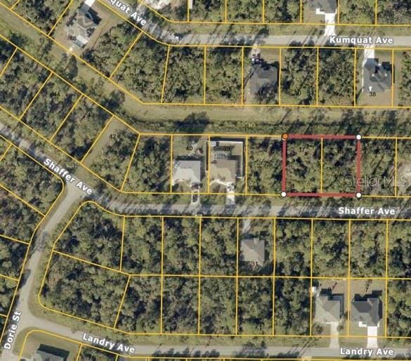 Shaffer Ave, North Port, FL 34291 - photo 2