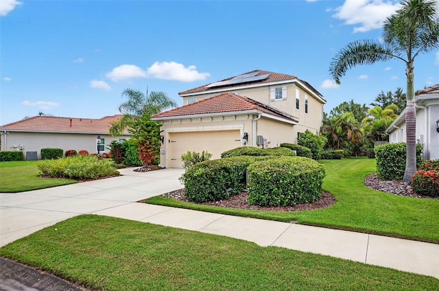 12216 Alachua Ln, Venice, FL 34293 - photo 1