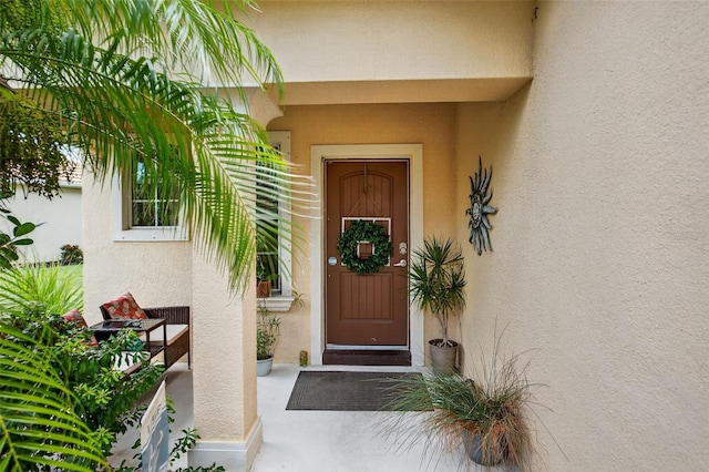 12216 Alachua Ln, Venice, FL 34293 - photo 2