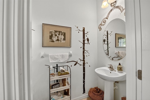 12216 Alachua Ln, Venice, FL 34293 - photo 4