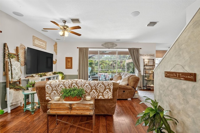 12216 Alachua Ln, Venice, FL 34293 - photo 5