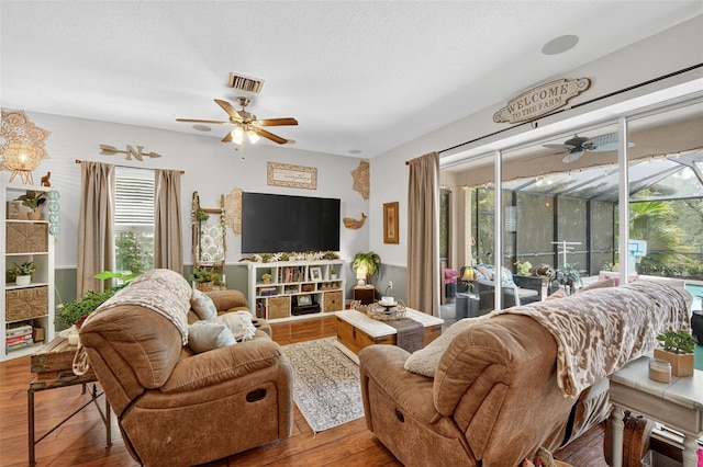 12216 Alachua Ln, Venice, FL 34293 - photo 7