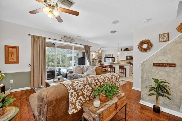 12216 Alachua Ln, Venice, FL 34293 - photo 8