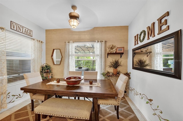12216 Alachua Ln, Venice, FL 34293 - photo 10