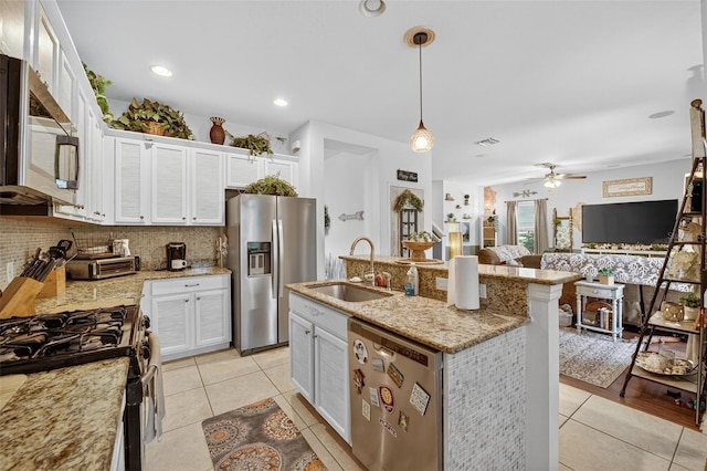 12216 Alachua Ln, Venice, FL 34293 - photo 11