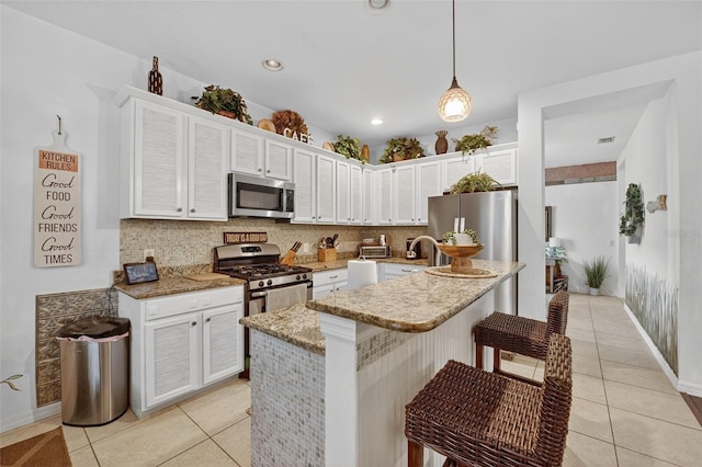 12216 Alachua Ln, Venice, FL 34293 - photo 12