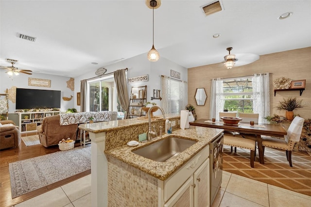 12216 Alachua Ln, Venice, FL 34293 - photo 13