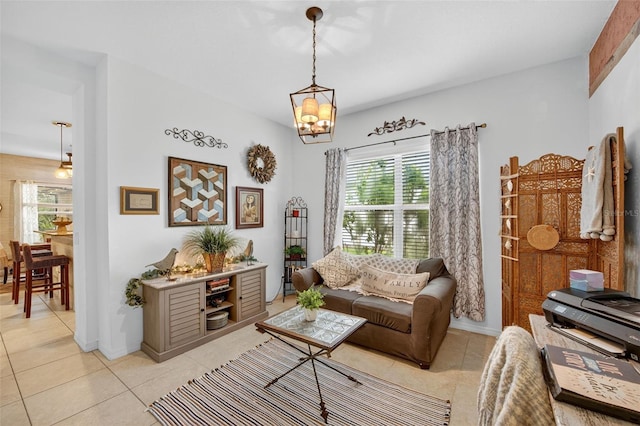 12216 Alachua Ln, Venice, FL 34293 - photo 15