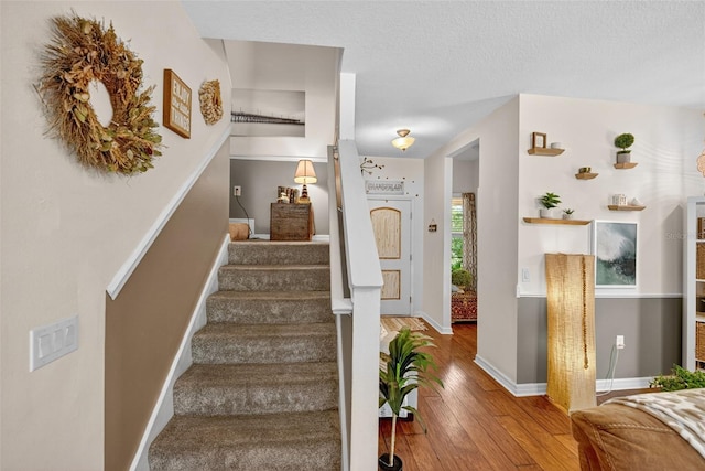 12216 Alachua Ln, Venice, FL 34293 - photo 16