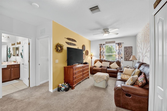 12216 Alachua Ln, Venice, FL 34293 - photo 17