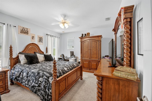 12216 Alachua Ln, Venice, FL 34293 - photo 18