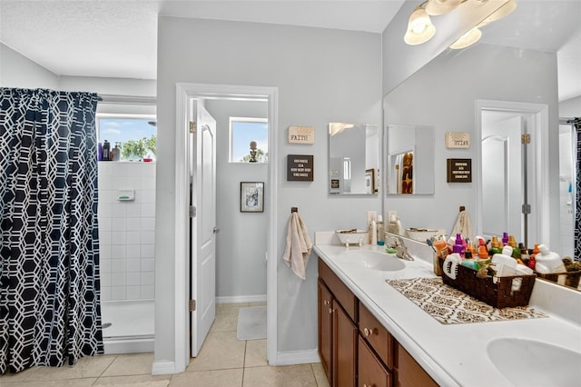 12216 Alachua Ln, Venice, FL 34293 - photo 19