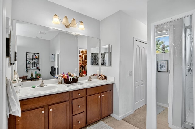 12216 Alachua Ln, Venice, FL 34293 - photo 20