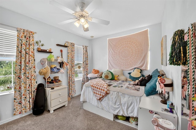 12216 Alachua Ln, Venice, FL 34293 - photo 21
