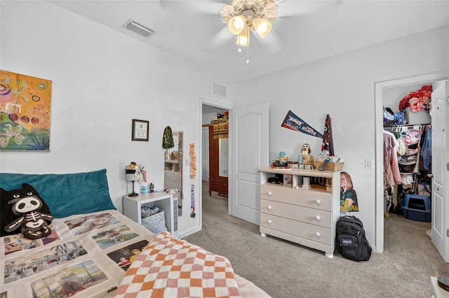 12216 Alachua Ln, Venice, FL 34293 - photo 22