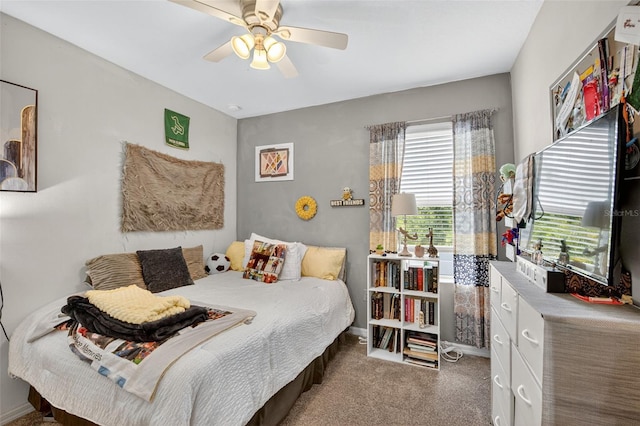 12216 Alachua Ln, Venice, FL 34293 - photo 23