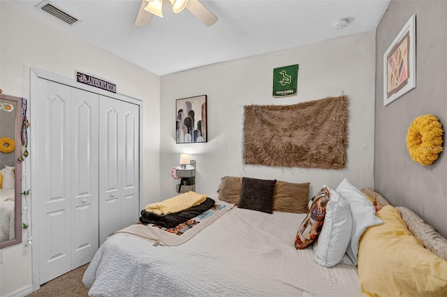 12216 Alachua Ln, Venice, FL 34293 - photo 24